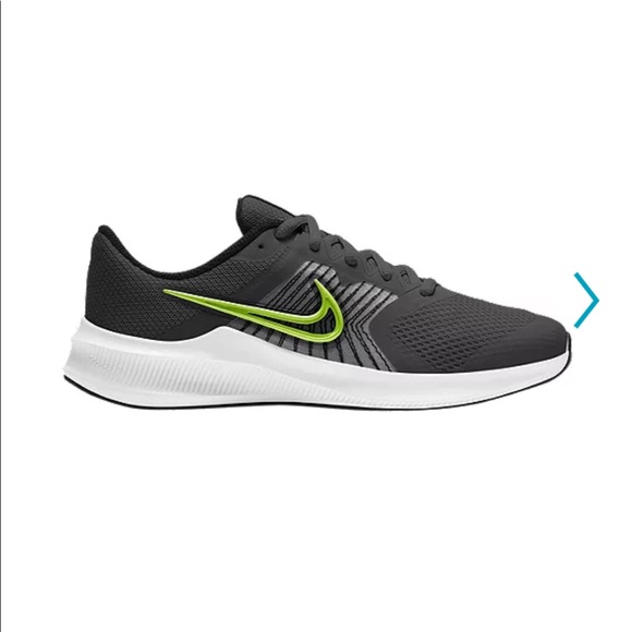Nike - Downshifter Running Shoe ✨